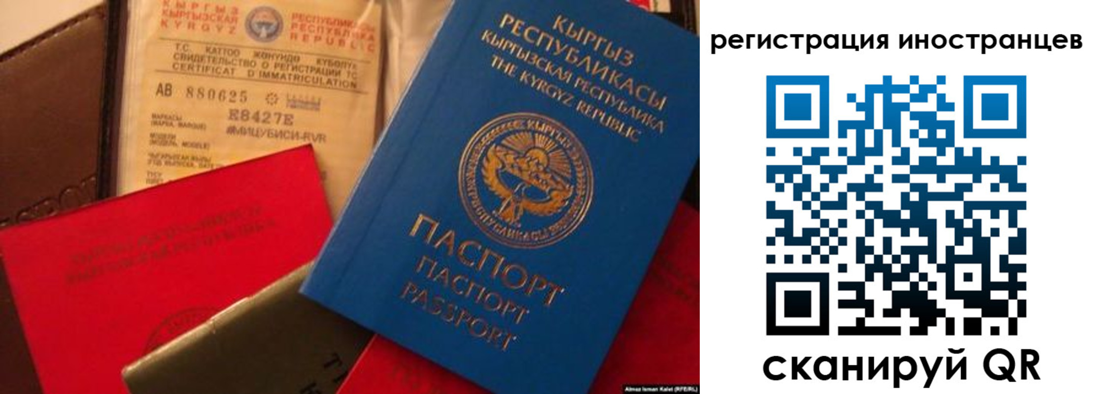 временная регистрация надежно в Коряжме